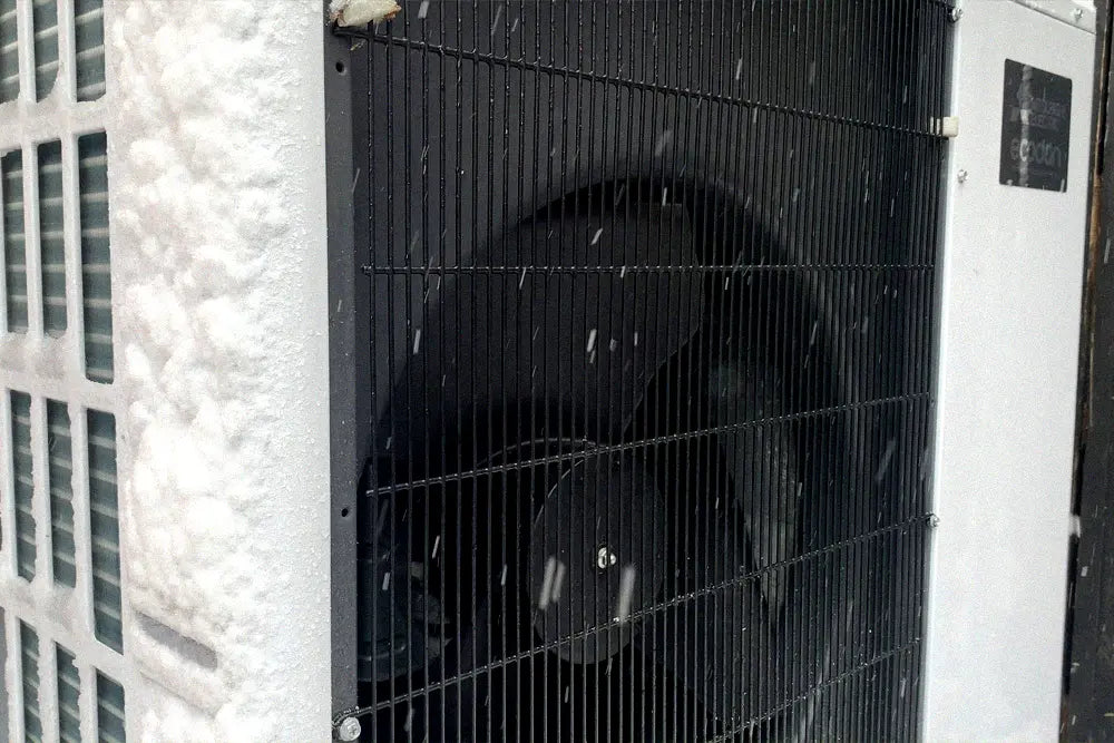 What Is R-32 Refrigerant? Uses, Safety, and AC Compatibility