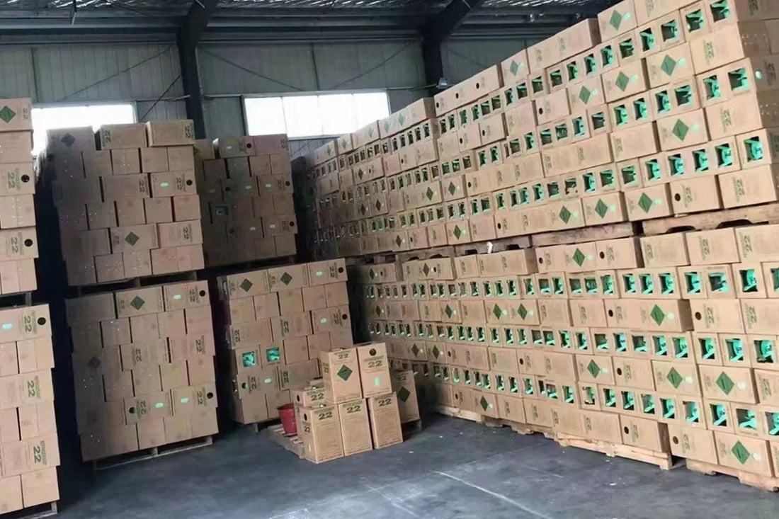 Why Is R22 Refrigerant Suddenly Expensive Again in 2026?