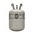 R1234yf Refrigerant 11LB R-1234yf