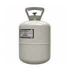 R1234yf Refrigerant 11LB R-1234yf