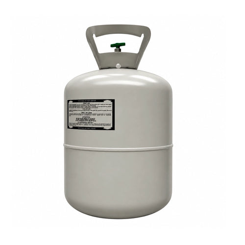 R1234yf Refrigerant 11LB R-1234yf