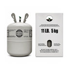 R1234yf Refrigerant 11LB R-1234yf