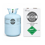 R134A Refrigerant 30LB R-134A
