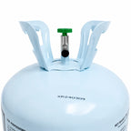R134A Refrigerant 30LB R-134A