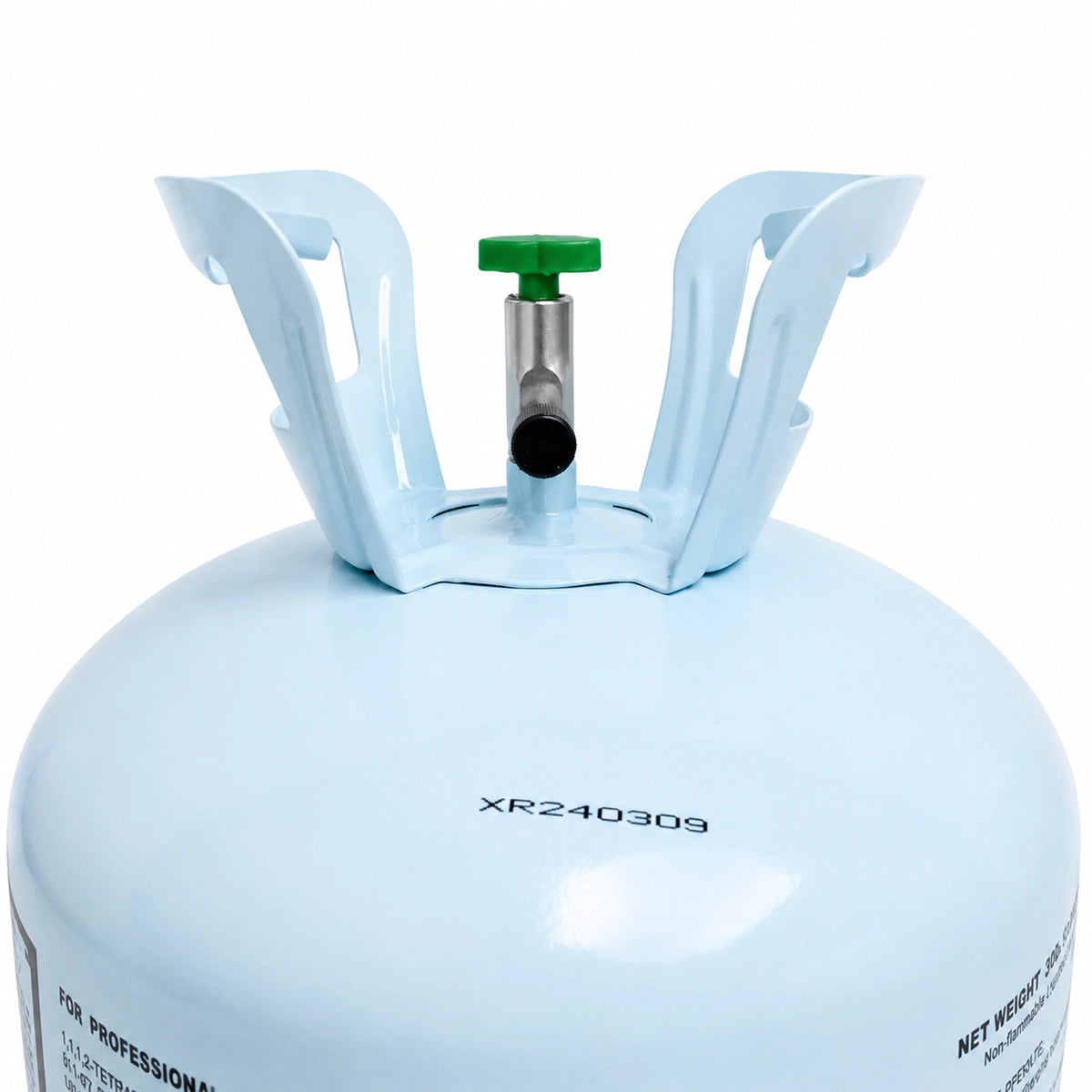 R134A Refrigerant 30LB R-134A