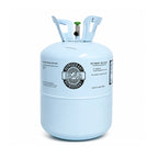 R134A Refrigerant 30LB R-134A