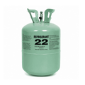 30LB R22 Refrigerant R-22