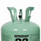30LB R22 Refrigerant R-22