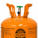 R404A Refrigerant 24LB R-404A