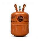 R407A Refrigerant 25LB R-407A