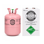 R410A Refrigerant 25LB R-410A
