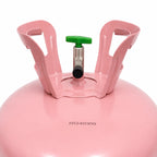 R410A Refrigerant 25LB R-410A