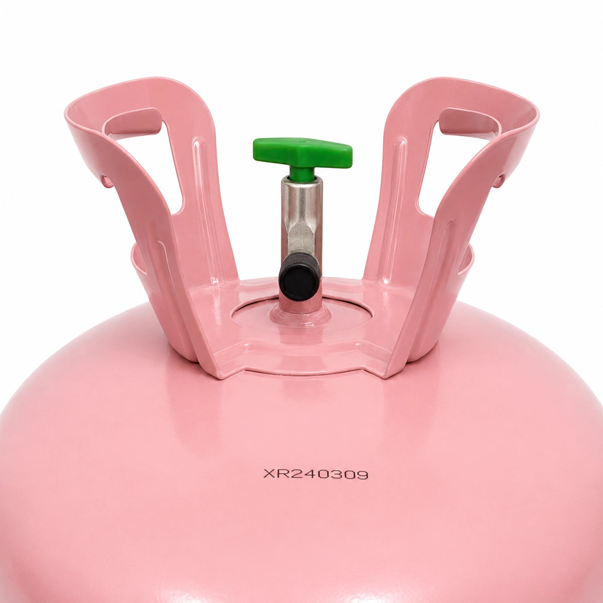 R410A Refrigerant 25LB R-410A