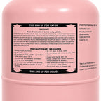 R410A Refrigerant 25LB R-410A