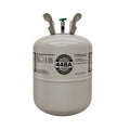 R448A Refrigerant 25LB R-448A