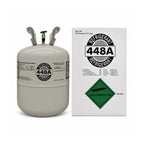 R448A Refrigerant 25LB R-448A