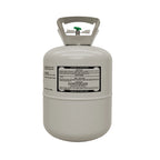R448A Refrigerant 25LB R-448A
