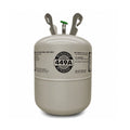 R449A Refrigerant 25LB R-449A