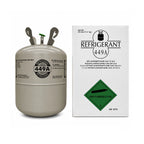 R449A Refrigerant 25LB R-449A