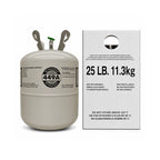 R449A Refrigerant 25LB R-449A