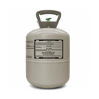R449A Refrigerant 25LB R-449A