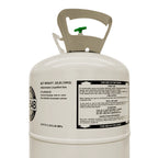 R454B Refrigerant 22LB R-454B 
