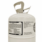 R454B Refrigerant 22LB R-454B 
