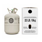 R454B Refrigerant 22LB R-454B 
